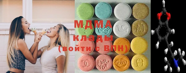 гидра Верхний Тагил