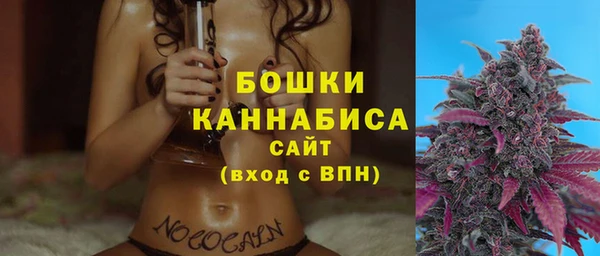 круглые Верхнеуральск