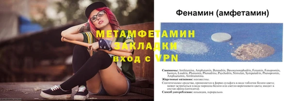 гидра Верхний Тагил