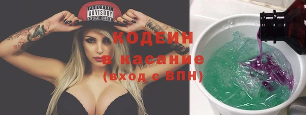 бошки Снежинск