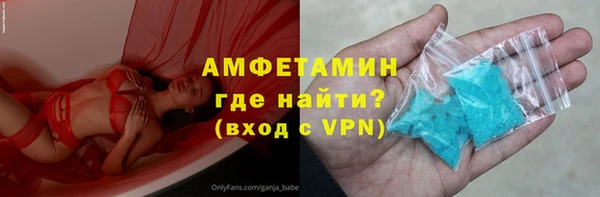 гидра Верхний Тагил