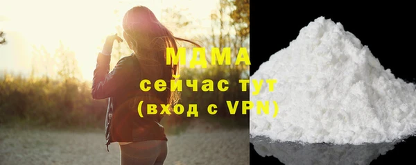 гидра Верхний Тагил