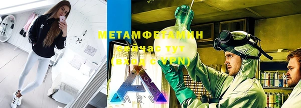 гидра Верхний Тагил