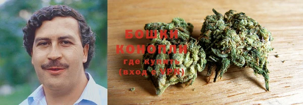 круглые Верхнеуральск